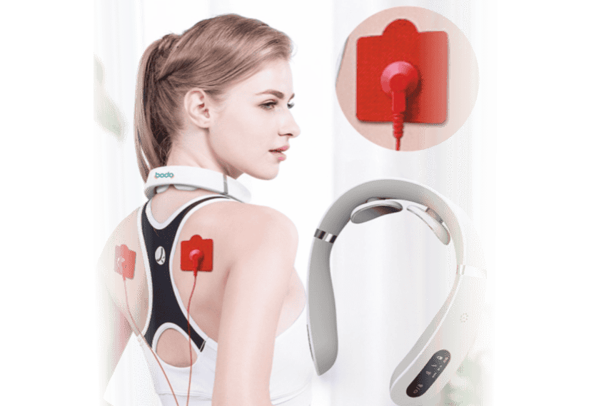 Картинка размером 1488x960px (если само кресло)