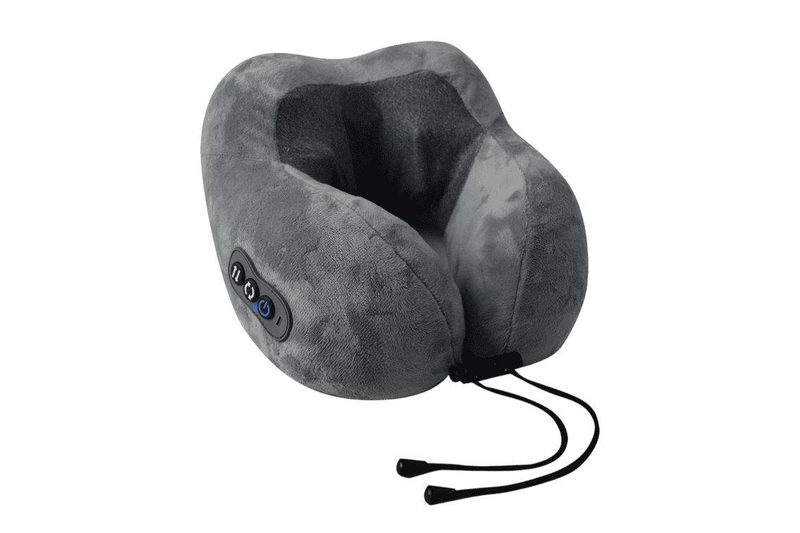 Картинка размером 1488x960px (если само кресло)