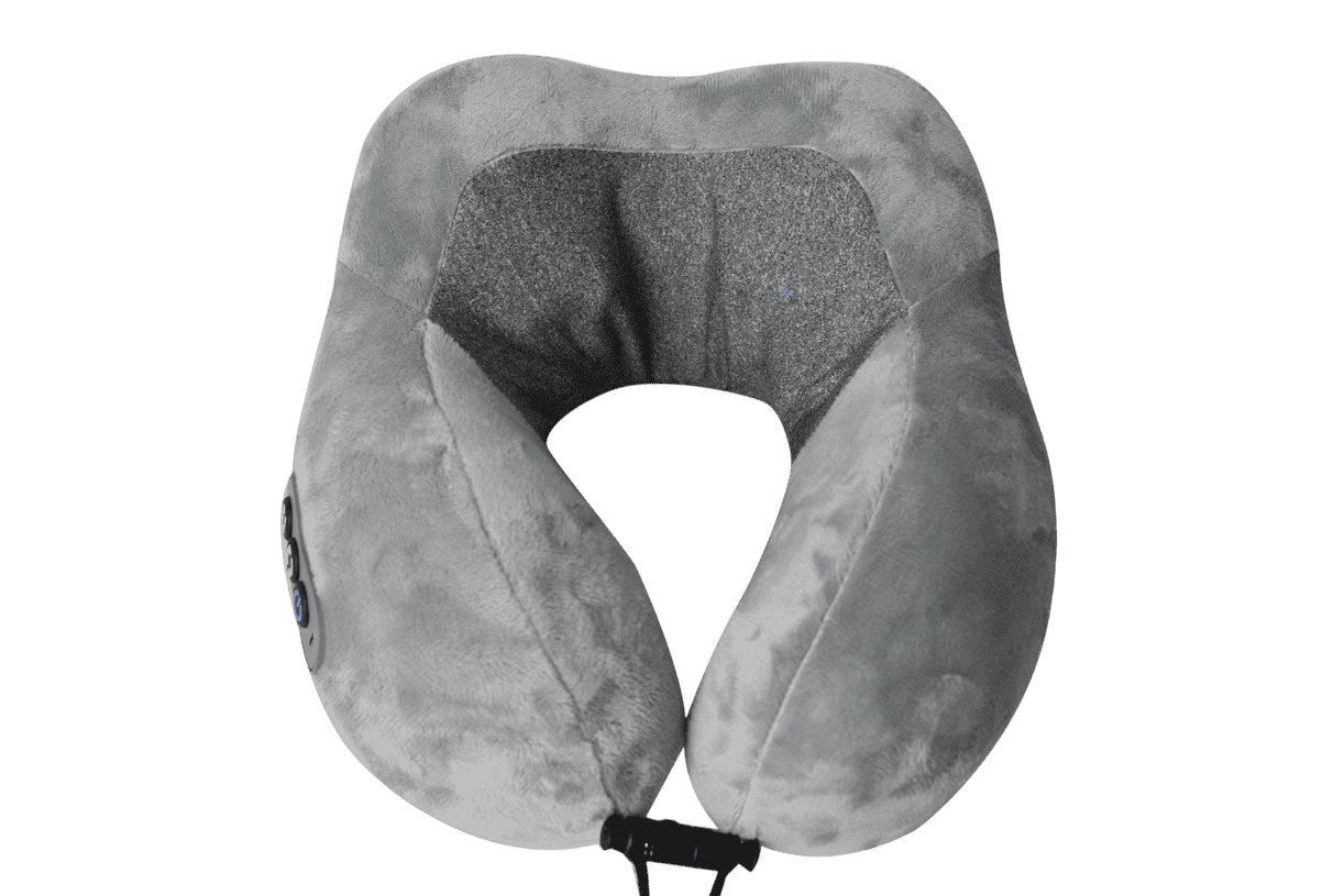 Картинка размером 1488x960px (если само кресло)