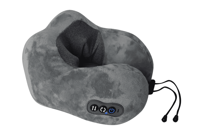 Картинка размером 1488x960px (если само кресло)