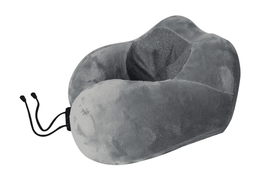 Картинка размером 1488x960px (если само кресло)