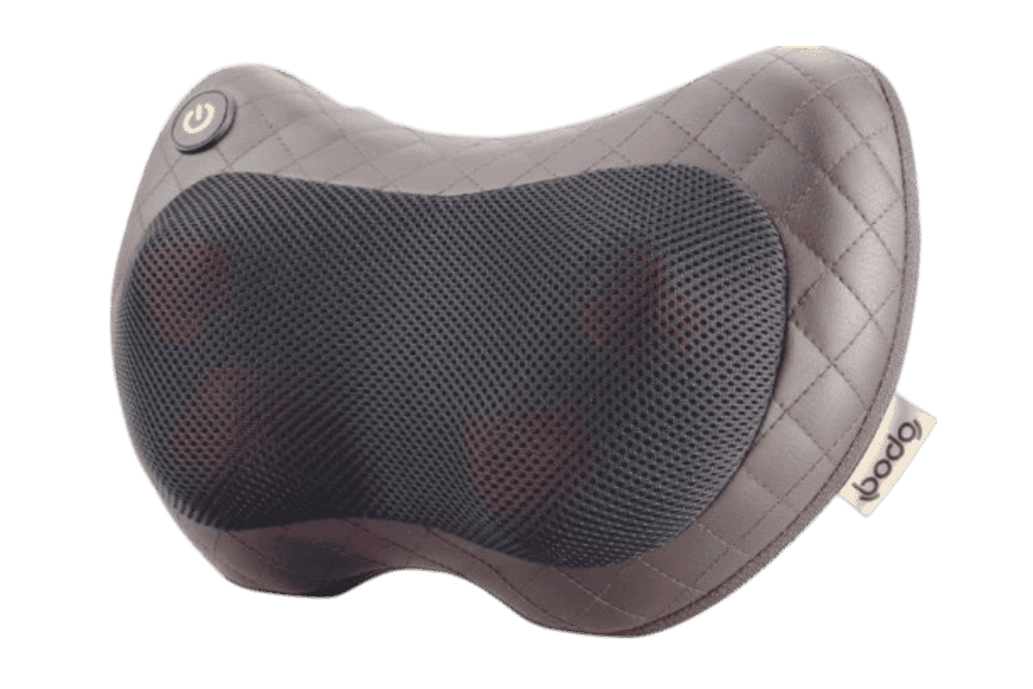 Картинка размером 1488x960px (если само кресло)