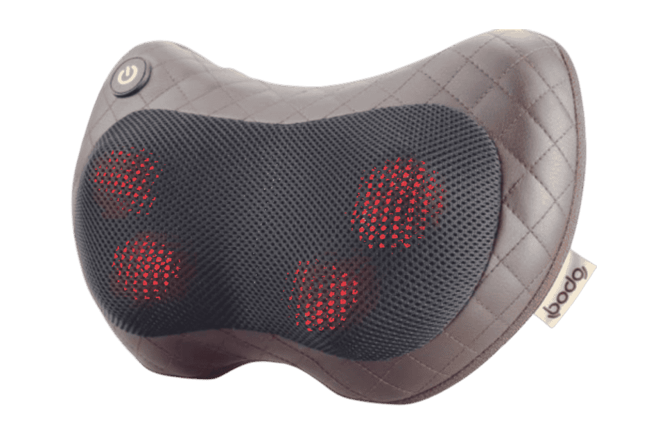 Картинка размером 1488x960px (если само кресло)