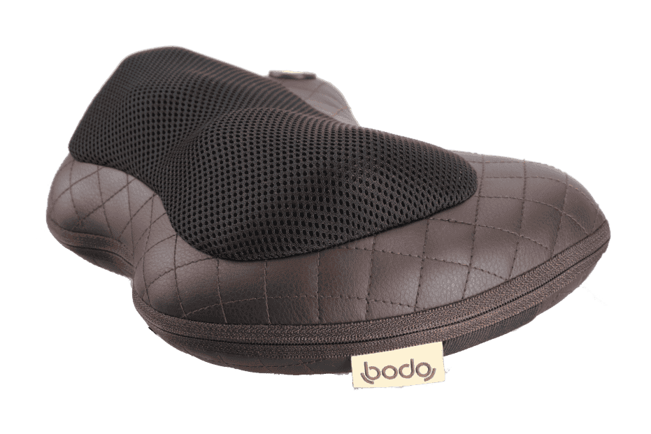 Картинка размером 1488x960px (если само кресло)