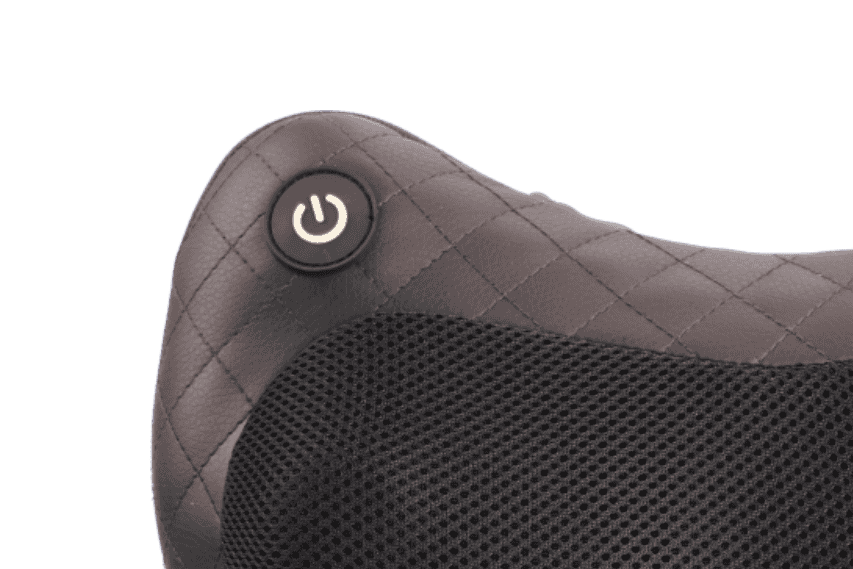 Картинка размером 1488x960px (если само кресло)