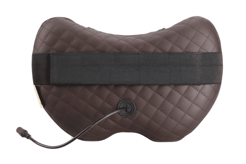 Картинка размером 1488x960px (если само кресло)