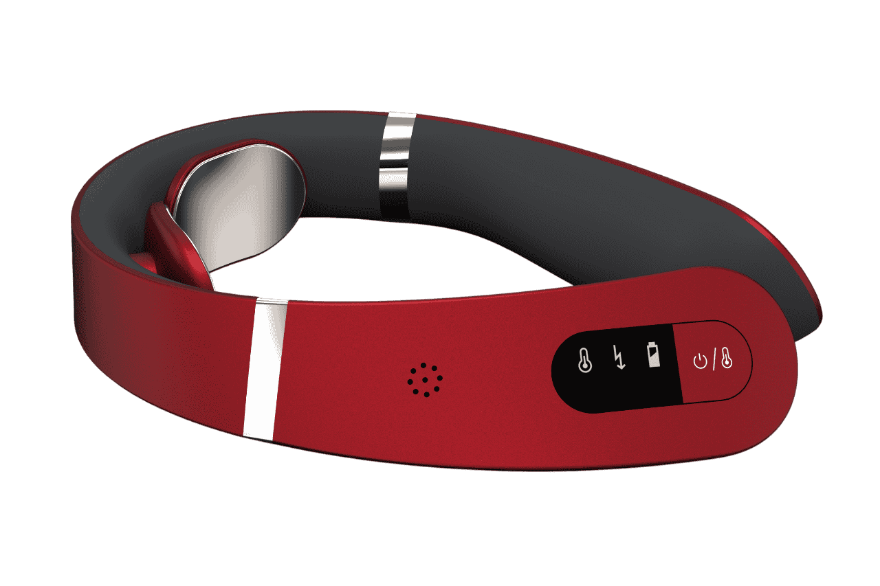 Картинка размером 1488x960px (если само кресло)