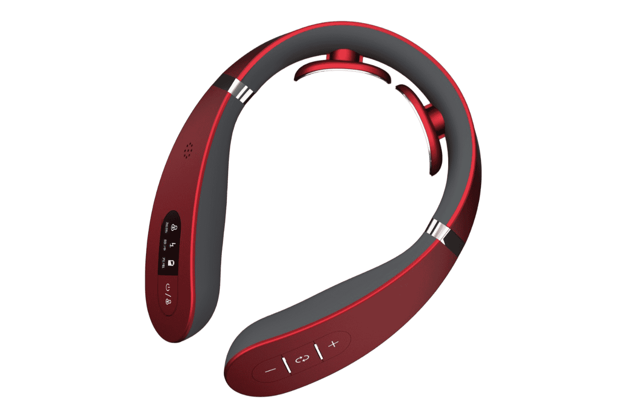 Картинка размером 1488x960px (если само кресло)