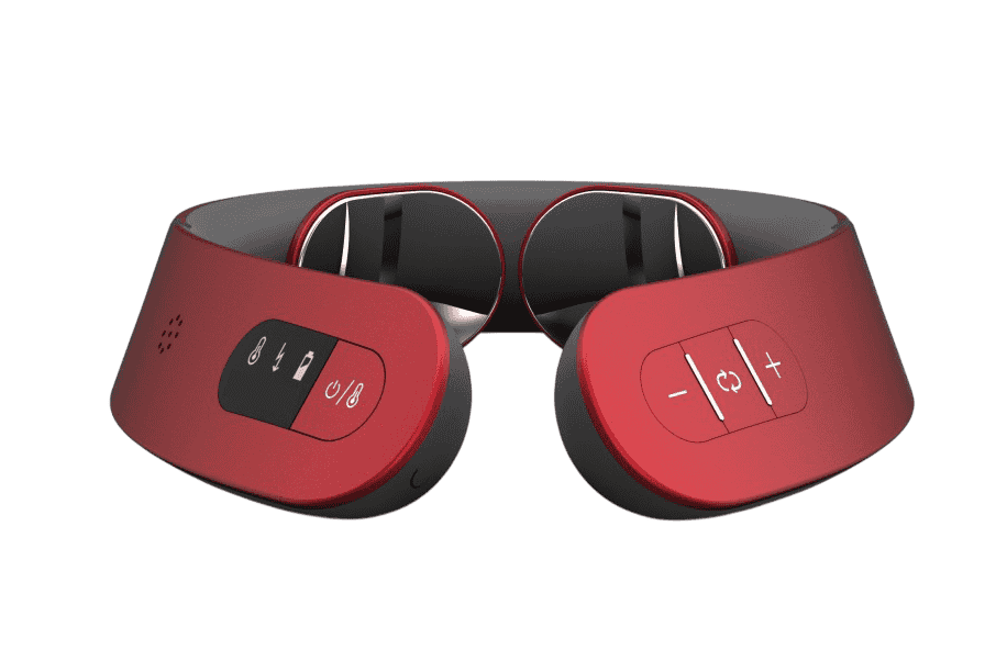 Картинка размером 1488x960px (если само кресло)