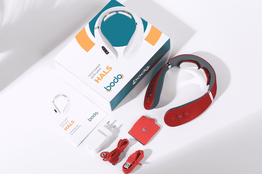 Картинка размером 1488x960px (если само кресло)