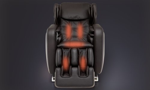 Прогрев <span>всего тела</span>