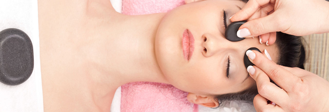 <span>Инфракрасный</span> прогрев