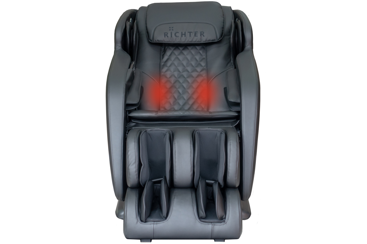 <span>Инфракрасный прогрев</span>