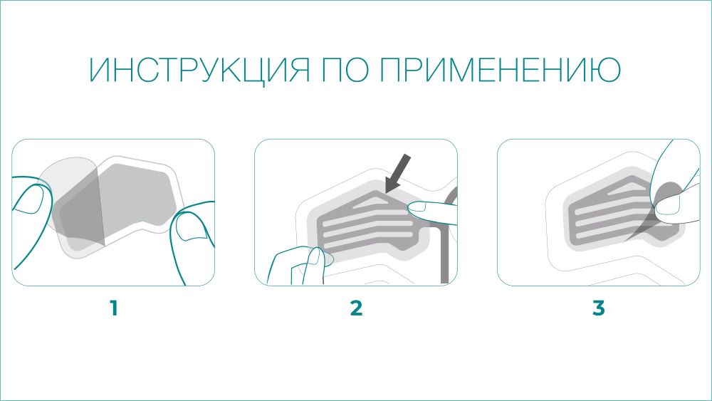 Картинка размером 1488x960px (если само кресло)