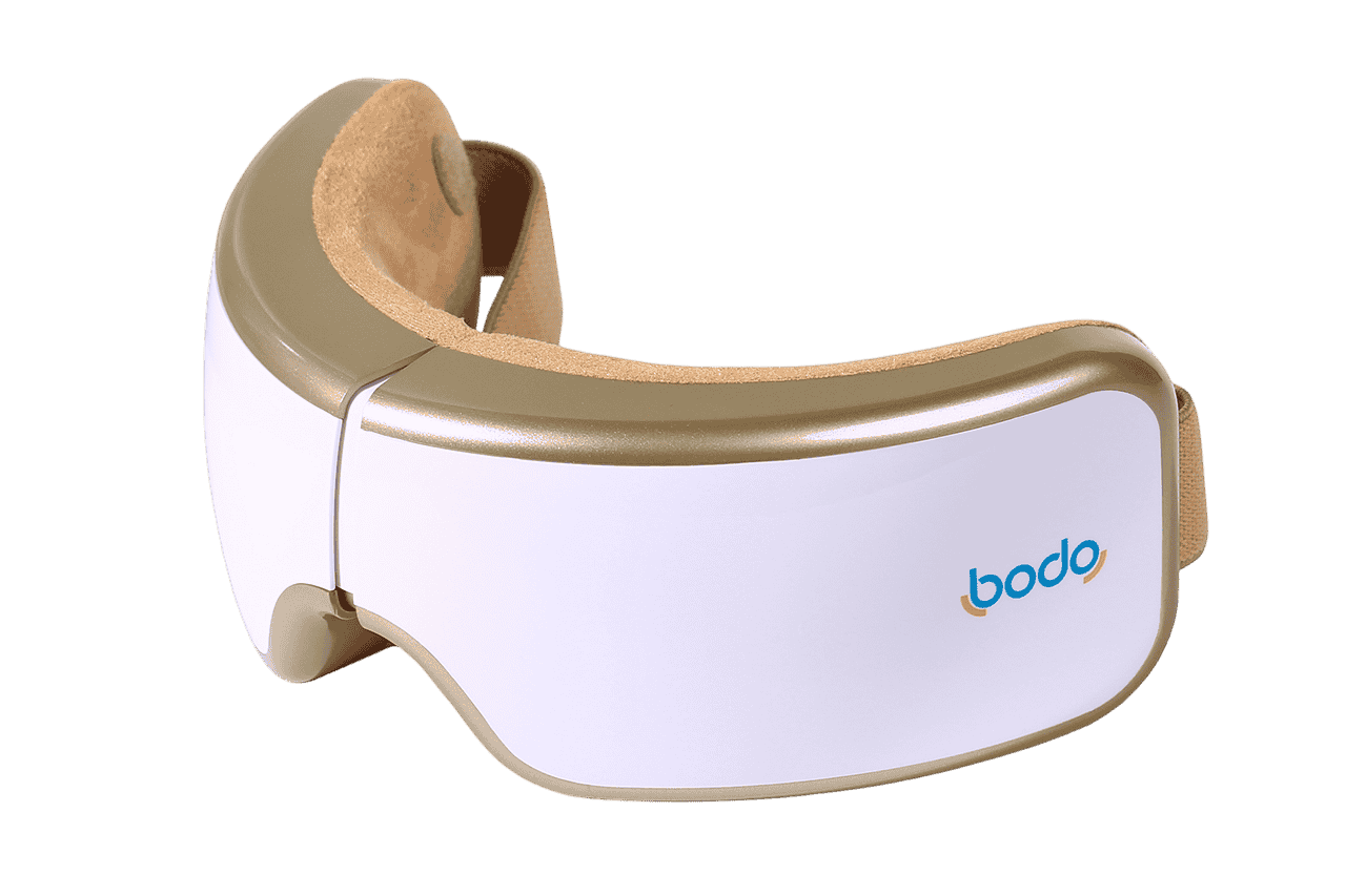 Картинка размером 1488x960px (если само кресло)