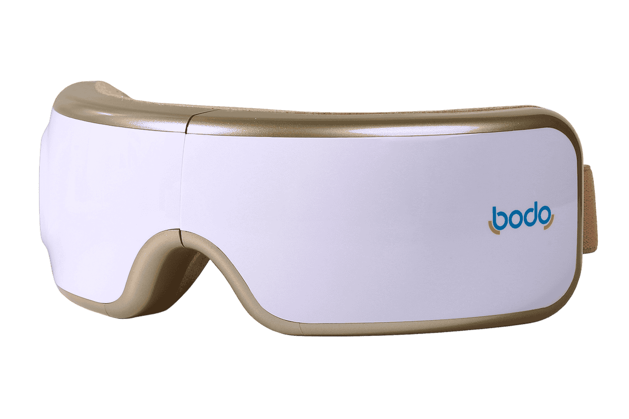 Картинка размером 1488x960px (если само кресло)