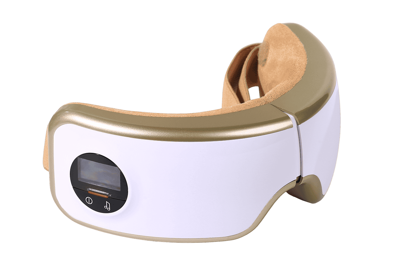 Картинка размером 1488x960px (если само кресло)