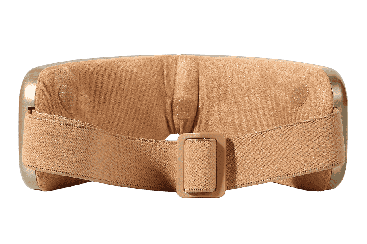 Картинка размером 1488x960px (если само кресло)