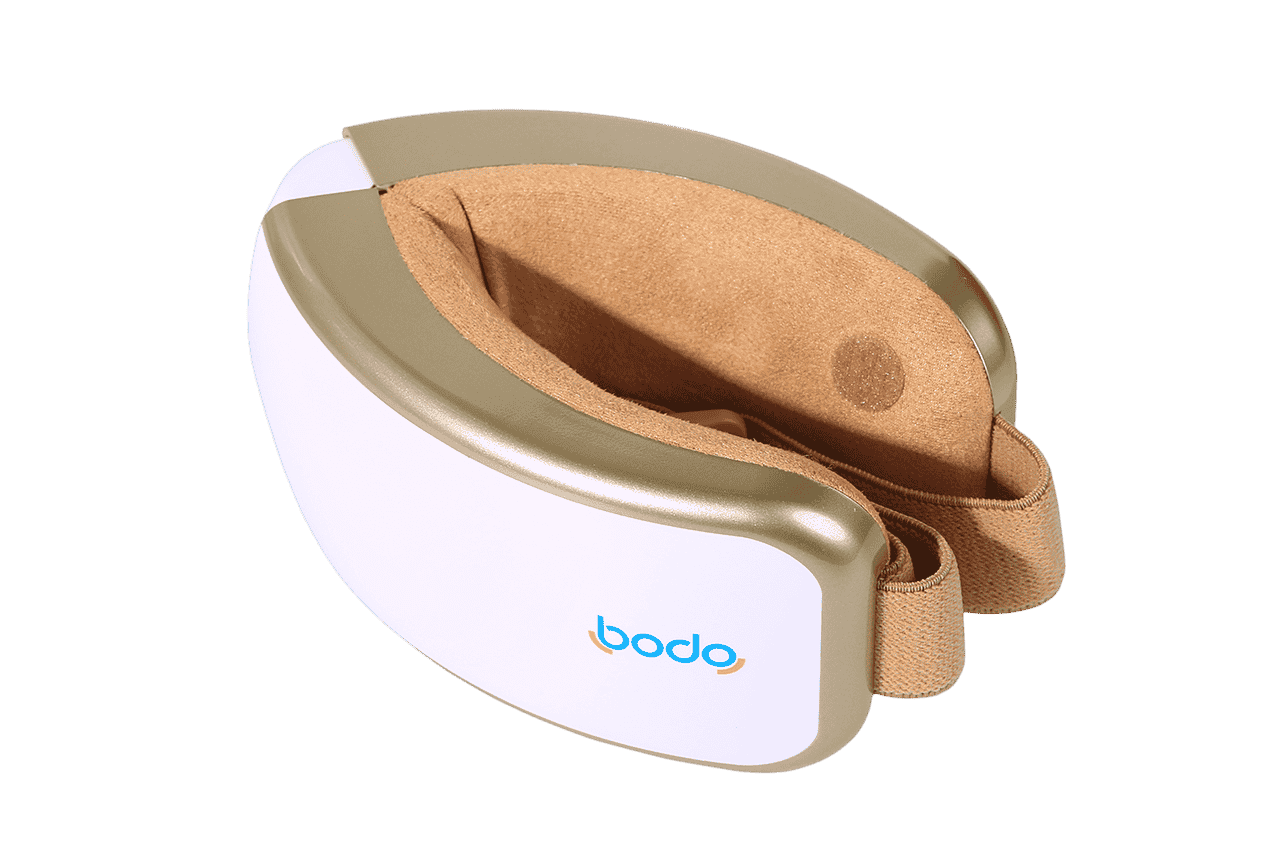 Картинка размером 1488x960px (если само кресло)