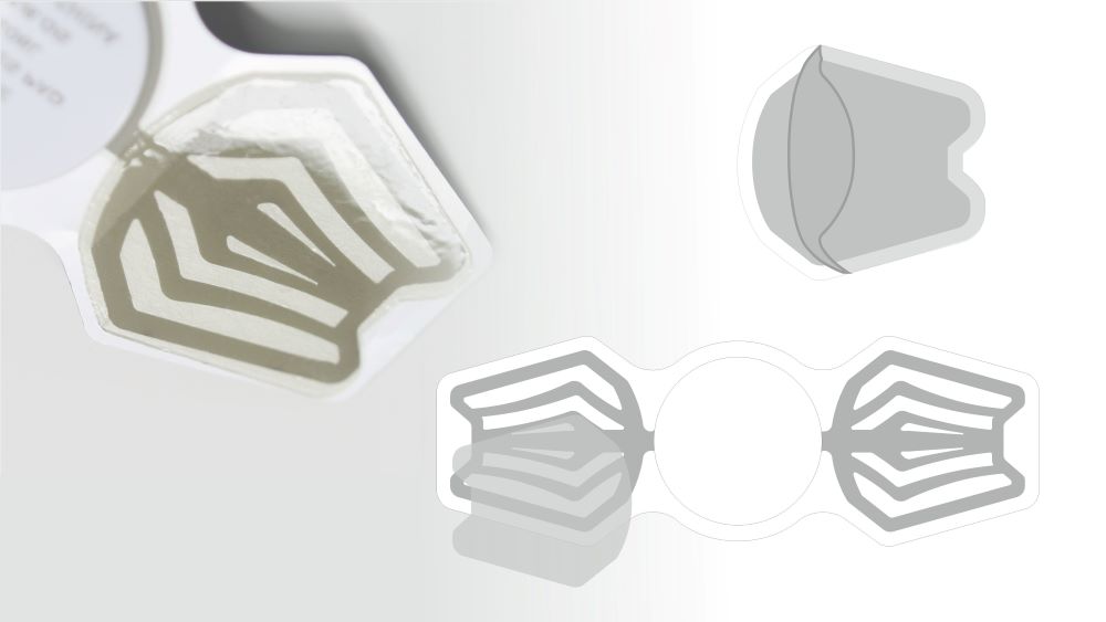 Картинка размером 1488x960px (если само кресло)