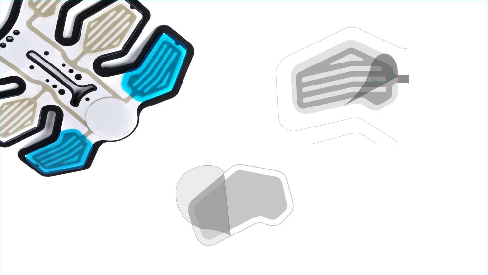 <span>Качество</span> материалов Bodo Spider