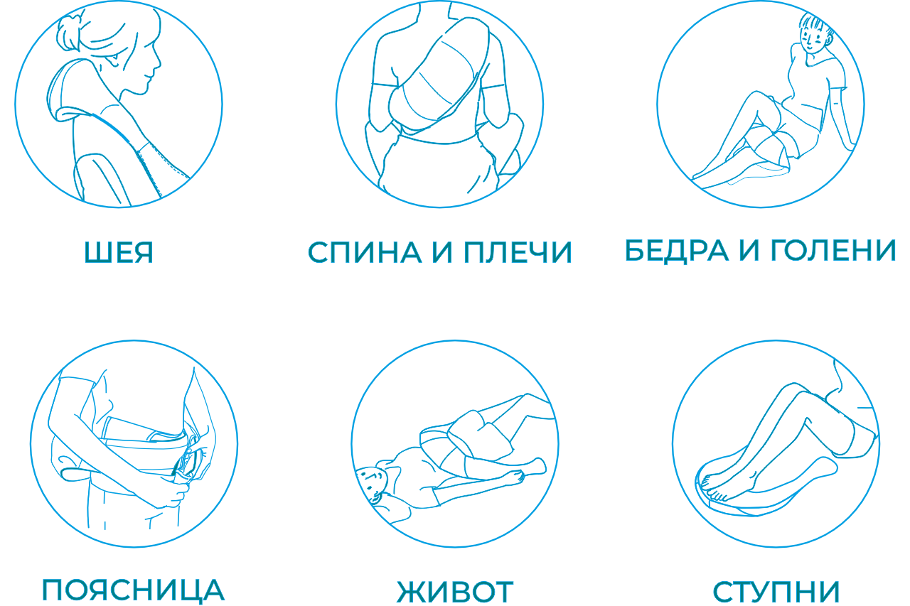 Bodo Wolken <span>нужен каждому</span>