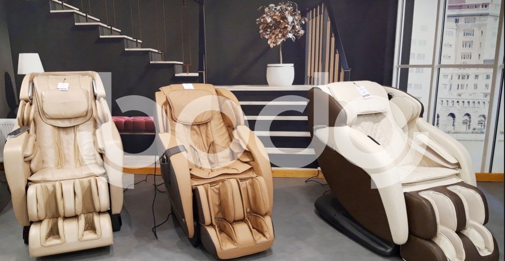 Центральный офис