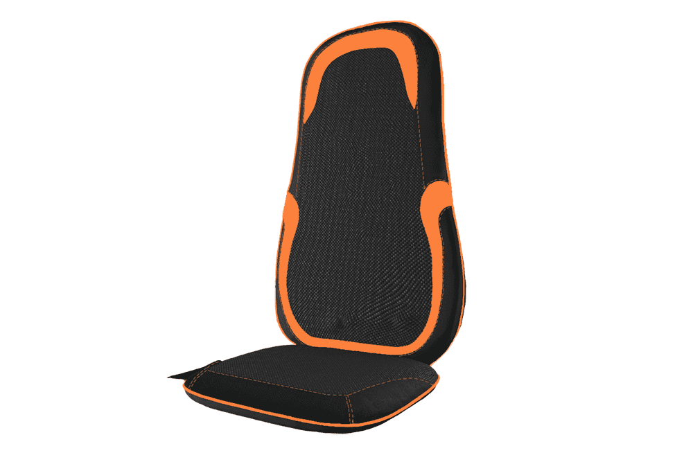 Картинка размером 1488x960px (если само кресло)