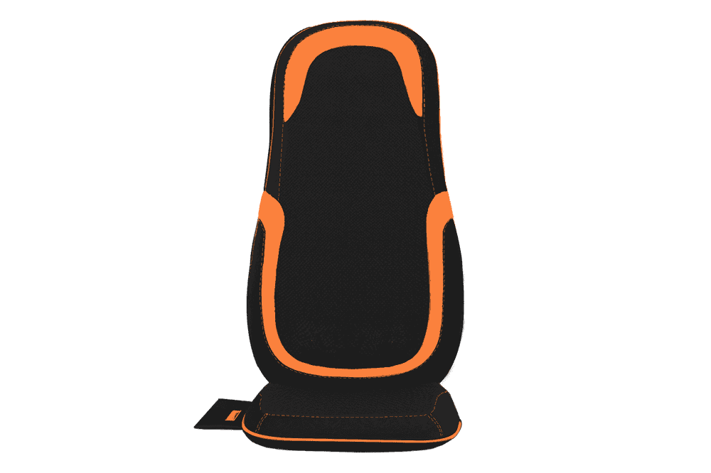 Картинка размером 1488x960px (если само кресло)