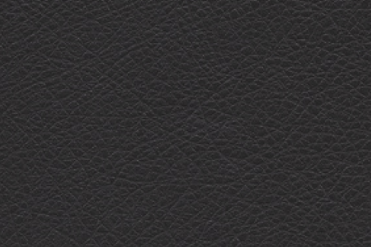 <span>Экокожа</span> 