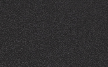 <span>Экокожа</span> 