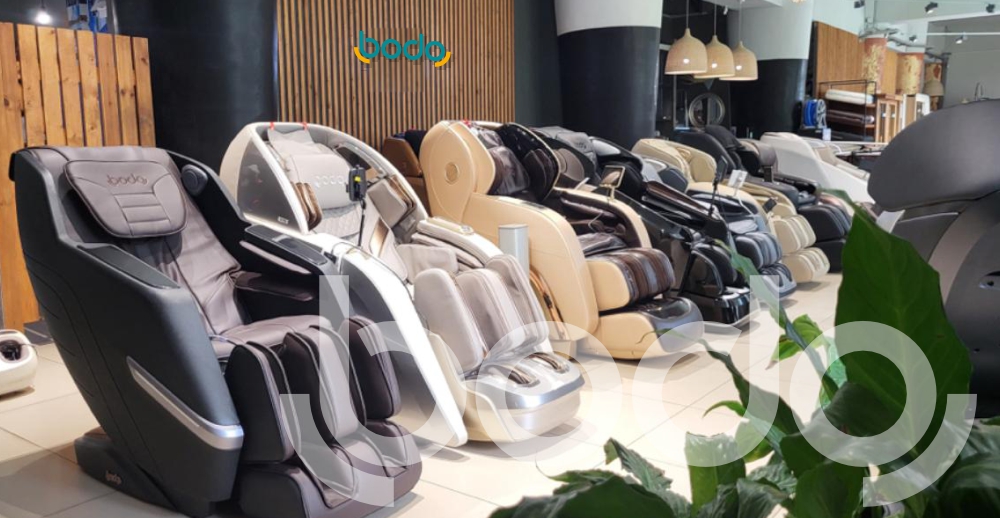 Центральный Офис