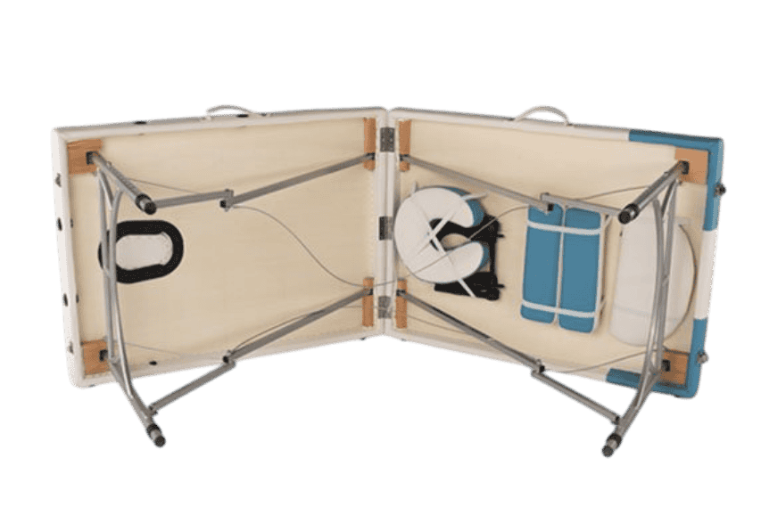 Картинка размером 1488x960px (если само кресло)