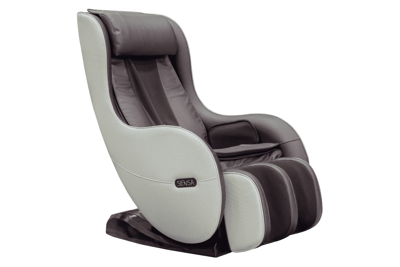 Картинка размером 1488x960px (если само кресло)