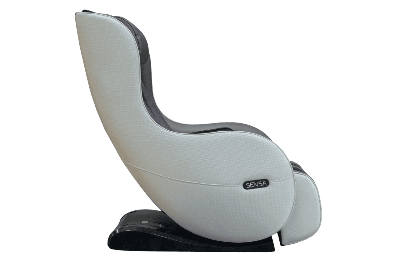 Картинка размером 1488x960px (если само кресло)