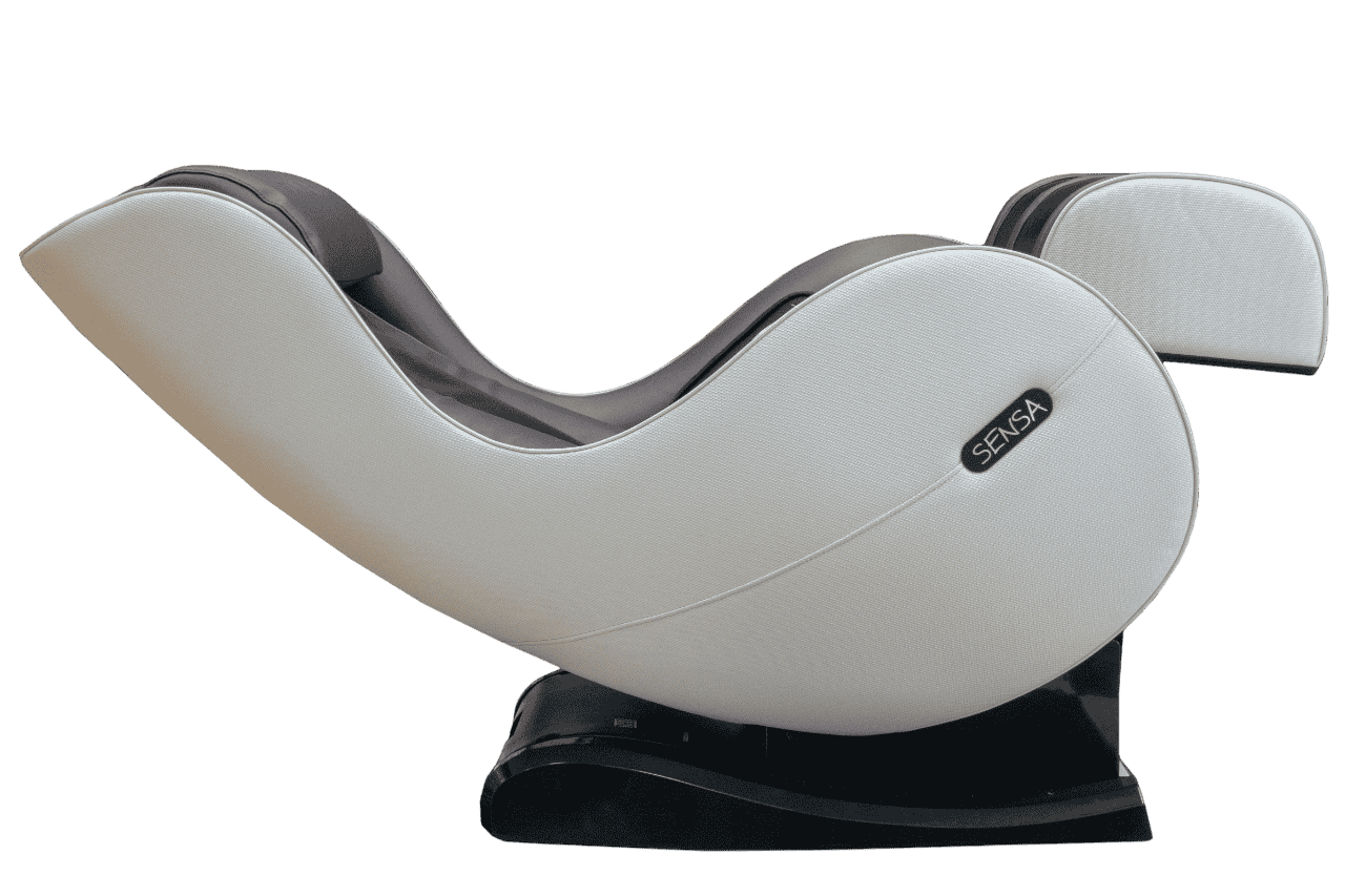 Картинка размером 1488x960px (если само кресло)