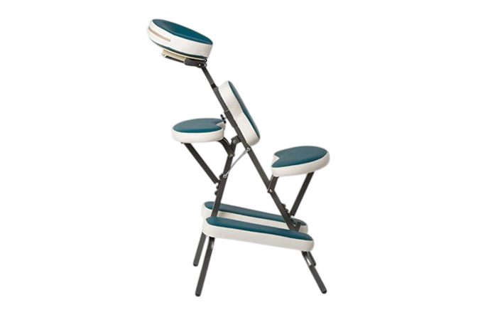 Картинка размером 1488x960px (если само кресло)