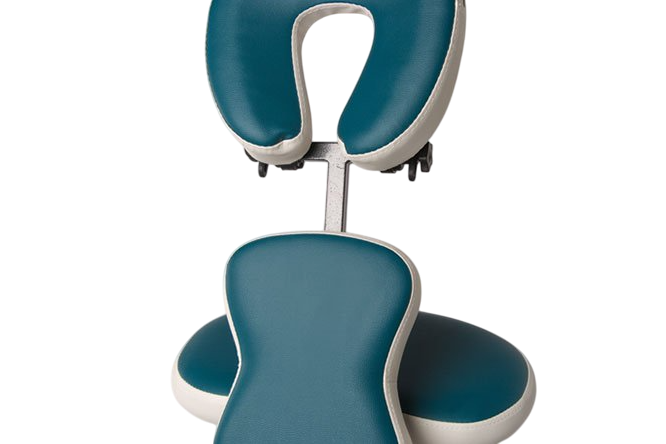 Картинка размером 1488x960px (если само кресло)