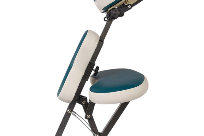 Картинка размером 1488x960px (если само кресло)