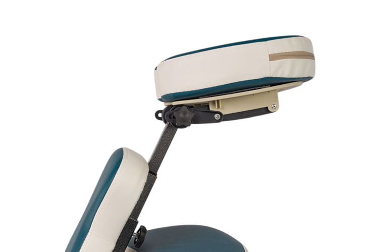 Картинка размером 1488x960px (если само кресло)