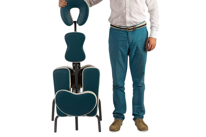 Картинка размером 1488x960px (если само кресло)