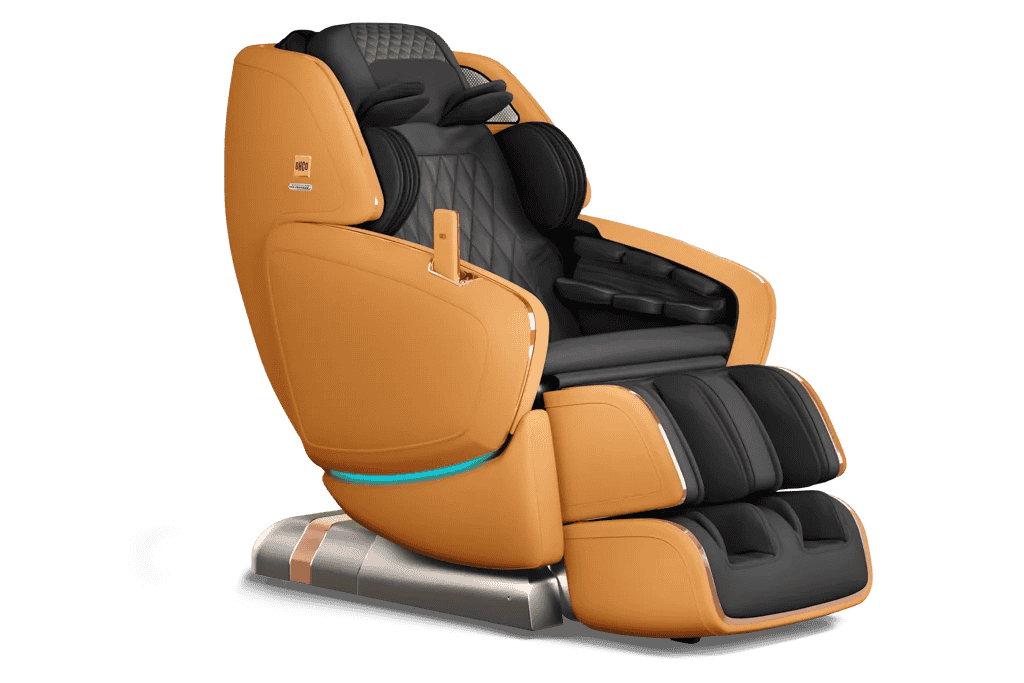 Картинка размером 1488x960px (если само кресло)