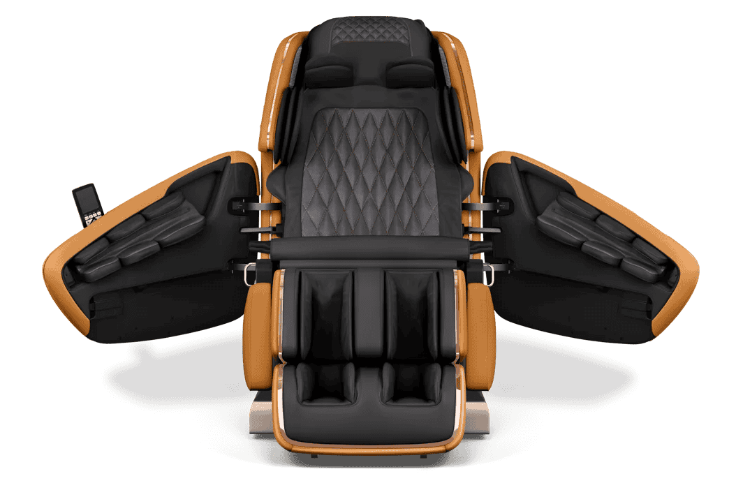 Картинка размером 1488x960px (если само кресло)