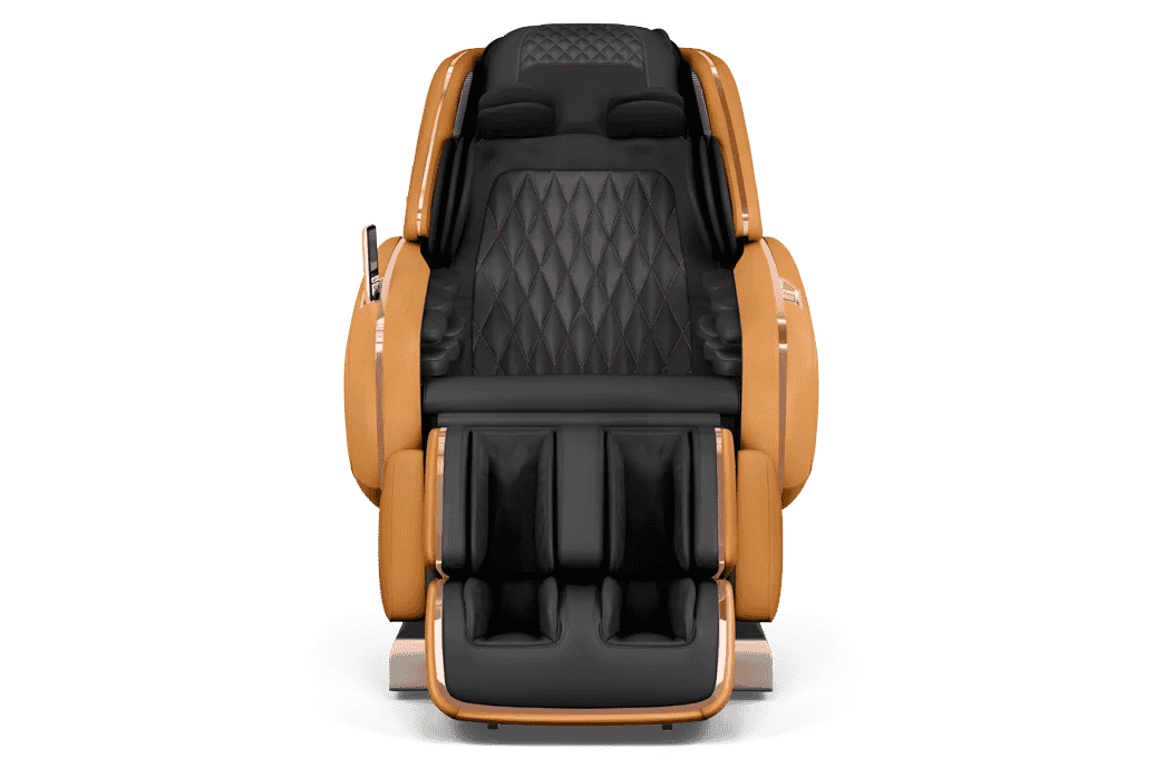 Картинка размером 1488x960px (если само кресло)