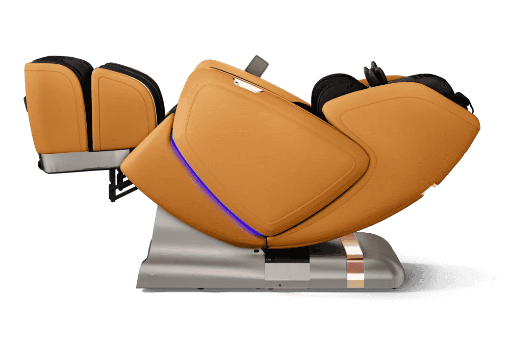 Картинка размером 1488x960px (если само кресло)