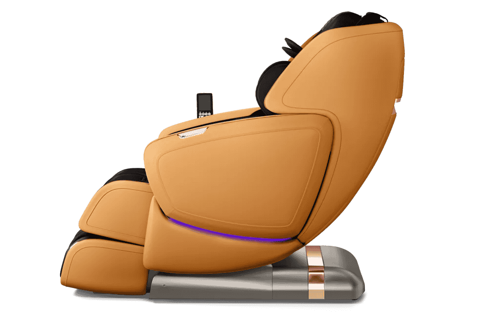 Картинка размером 1488x960px (если само кресло)