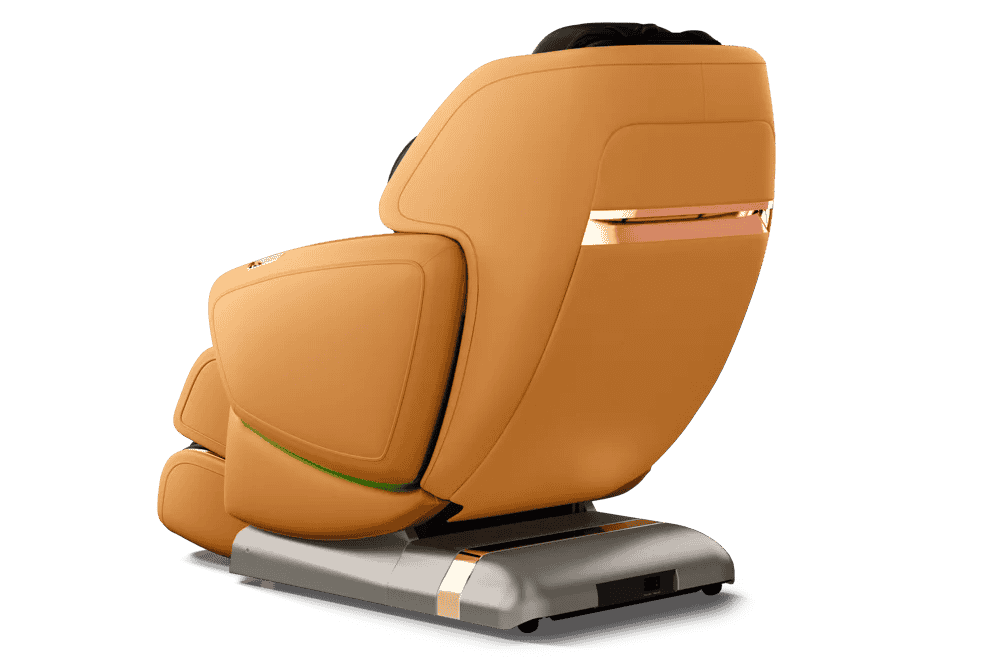 Картинка размером 1488x960px (если само кресло)