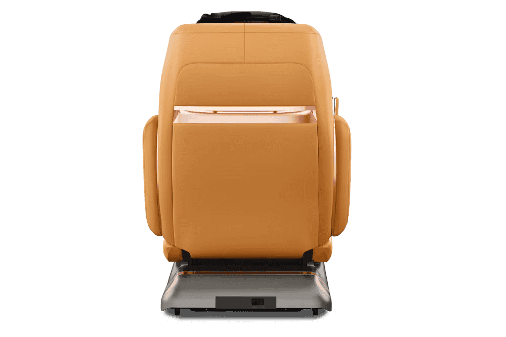 Картинка размером 1488x960px (если само кресло)