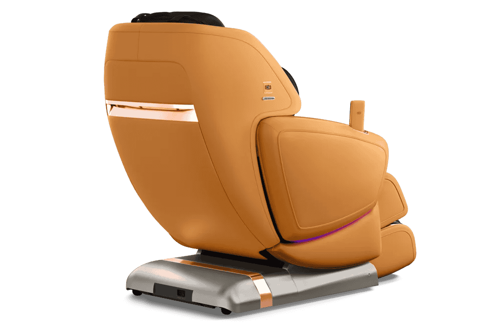 Картинка размером 1488x960px (если само кресло)