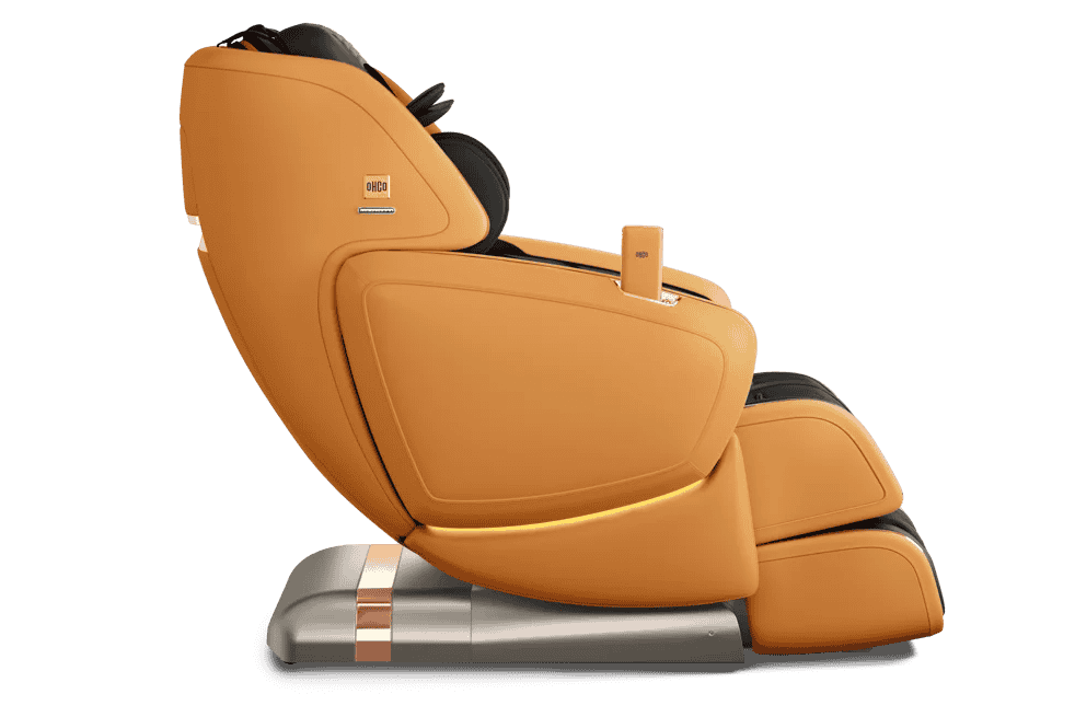 Картинка размером 1488x960px (если само кресло)